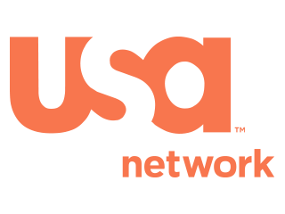 USAネットワーク